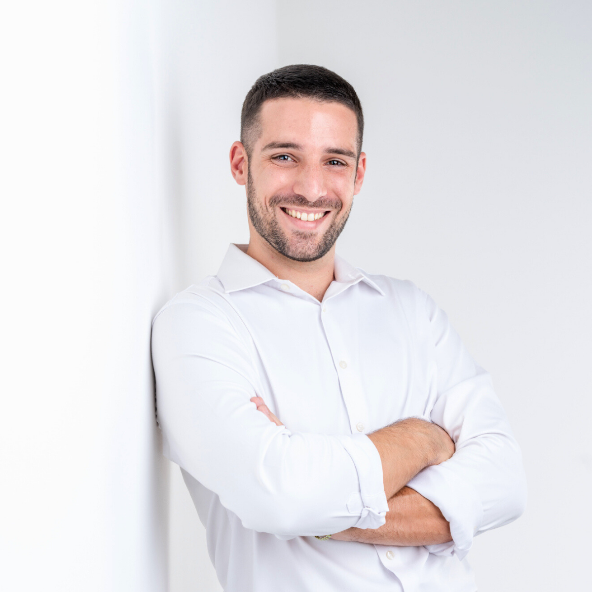 Azzurra Publicité votre partenaire en visibilité stratégique