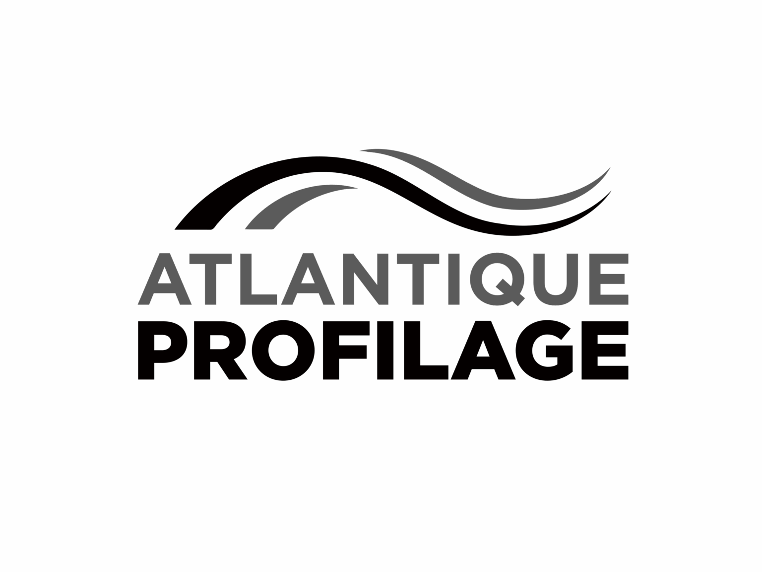 Atlantique Profilage