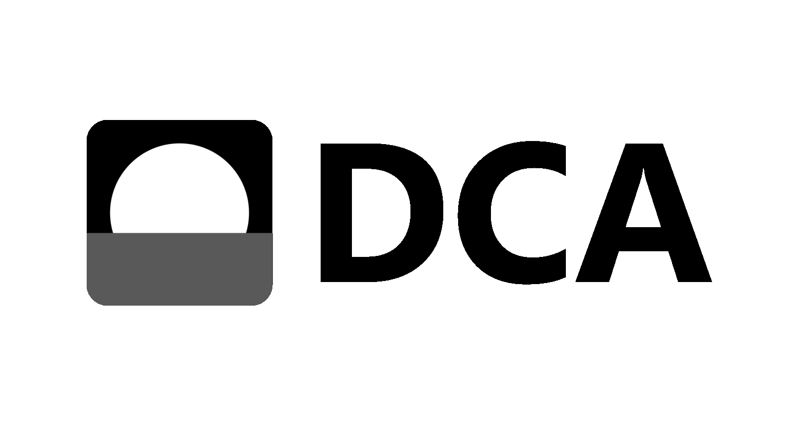 DCA