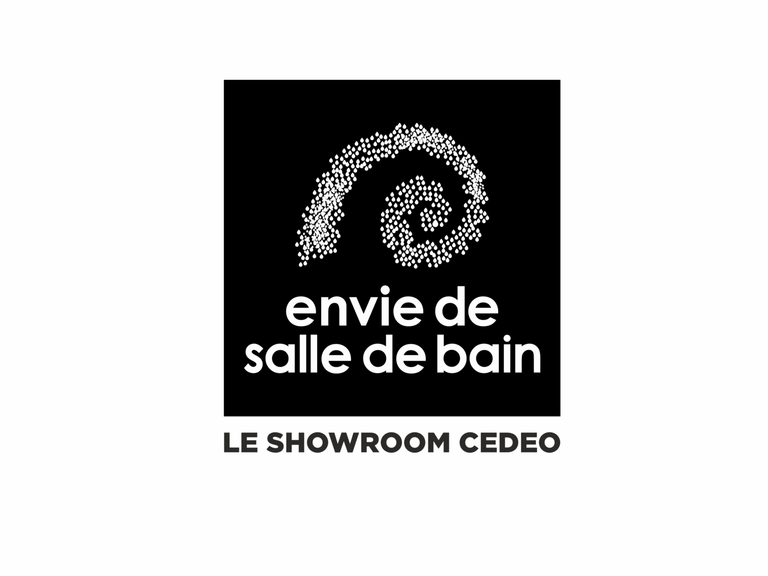 Le showroom cedeo