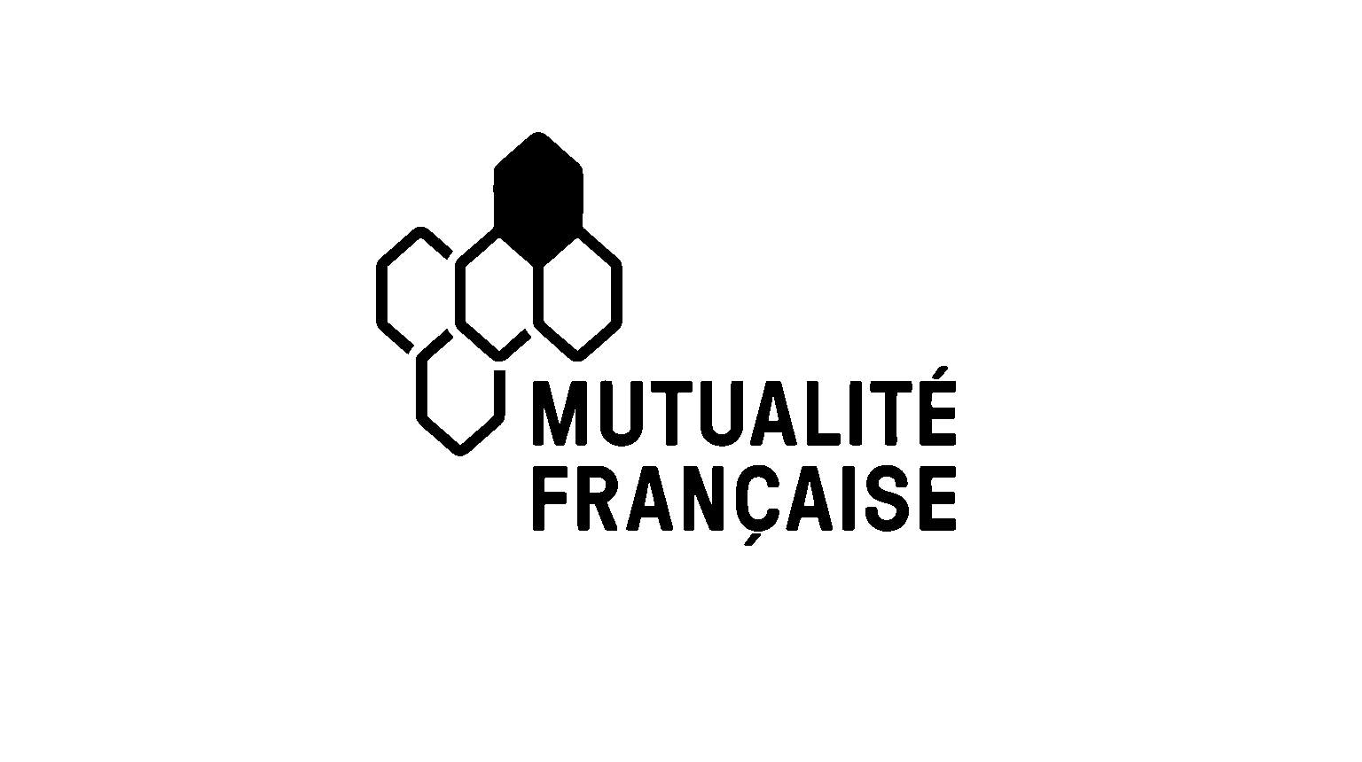 Mutualité française