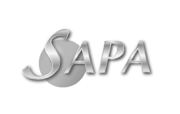 SAPA