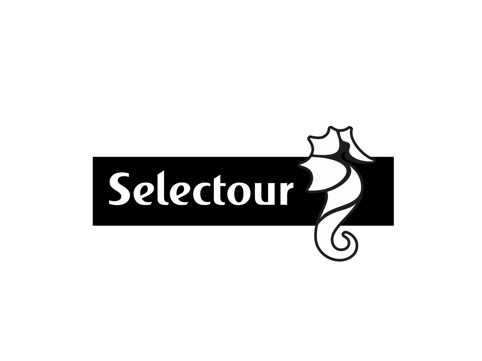 Selectour