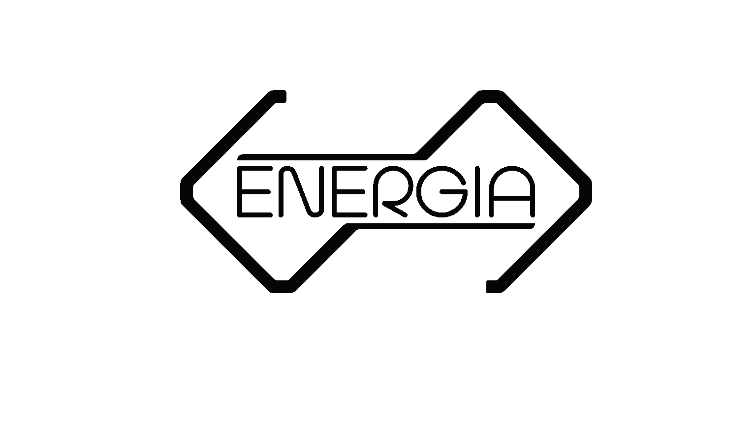energia