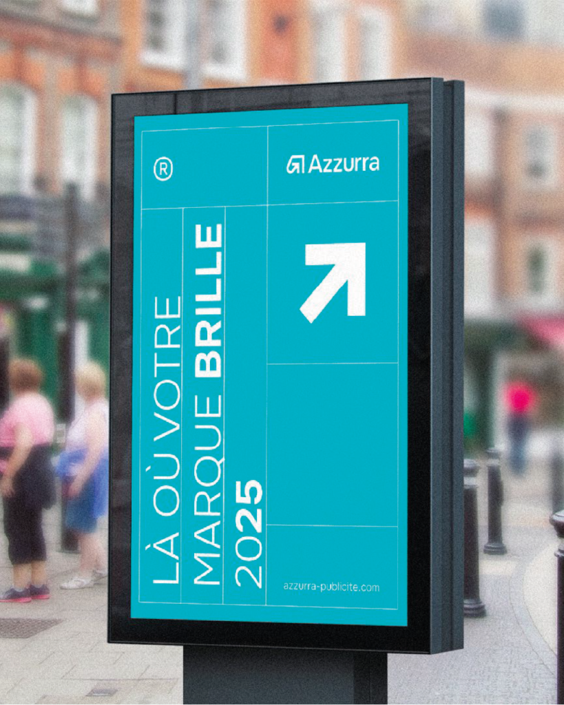 Un terrain ou un mur aveugle bénéficiant d’une visibilité ? Devenez notre partenaire et créez une source de revenus pérennes.