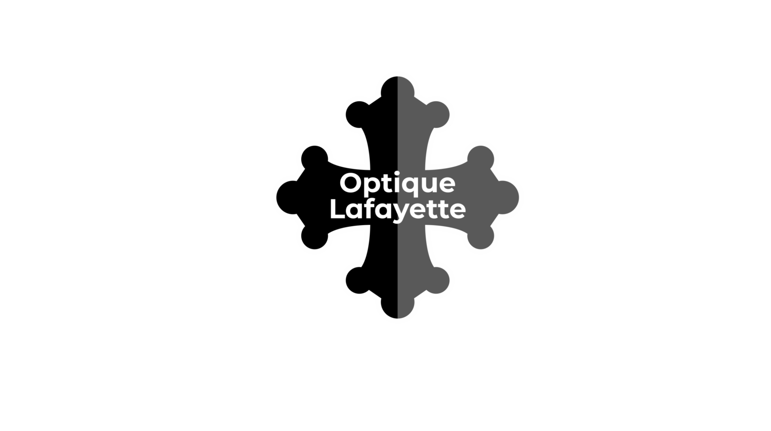 Optique Lafayette